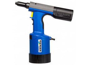 GESIPA Taurus 2 levegős popszegecselő 11kN GESIPA Taurus 2 levegős popszegecselő 11kN