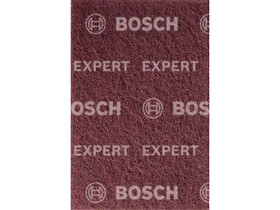 EXPERT N476 csiszolófilc, Best for Finish, 152 x 229 mm, közepes, Alox EXPERT N476 csiszolófilc, Best for Finish, 152 x 229 mm, közepes, Alox