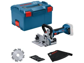 Bosch GFF 18V-22 akkus lapostiplimaró Bosch GFF 18V-22 akkus lapostiplimaró