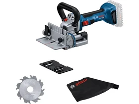 Bosch GFF 18V-22 akkus lapostiplimaró Bosch GFF 18V-22 akkus lapostiplimaró