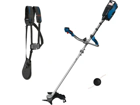 GFR 18V-25BH Bozotvago akku es tolto nelkul vallpanttal Pro-Tap orsoval es damillal novenyvedo kengyellel 3 fogu kessel kartondobozban Kép: GFR 18V-25BH Bozotvago akku es tolto nelkul vallpanttal Pro-Tap orsoval es damillal novenyvedo kengyellel 3 fogu kessel kartondobozban.webp