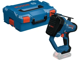 GGC 18V-12 Akkus menetes szar darabolo akku es tolto nelkul L-Boxx-ban Kép: GGC 18V-12 Akkus menetes szar darabolo akku es tolto nelkul L-Boxx-ban.webp