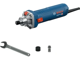 GGS 30 S Egyenes csiszolo kartondobozban Kép: GGS 30 S Egyenes csiszolo kartondobozban.webp