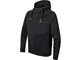 GHJ 1218V XA Kapucnis pulover S GAA 12V-21 adapterrel kartondobozban Kép: GHJ 1218V XA Kapucnis pulover S GAA 12V-21 adapterrel kartondobozban.webp