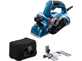 Kép: GHO 20-82 Gyalu kartondobozban.webp