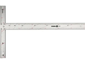 Gipszkarton T-derekszog Kép: Gipszkarton T-derekszog.webp