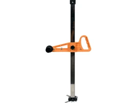 Kép: Gipszkarton vago 500 mm.webp