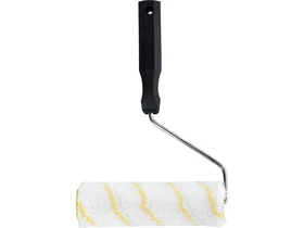 Kép: GIRPAINT festohenger-betet 18 cm 6 mm nyelhez.webp