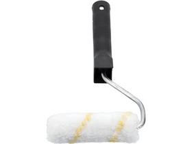 GIRPAINT mini festohenger 10 cm 6 mm-es nyelhez Kép: GIRPAINT mini festohenger 10 cm 6 mm-es nyelhez.webp