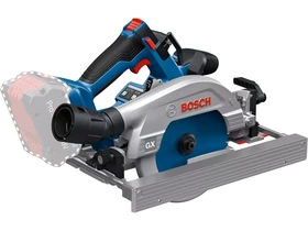 Bosch GKS 18V-57-2 GX akkus körfűrész Bosch GKS 18V-57-2 GX akkus körfűrész