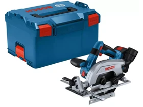 Bosch GKS 18V-57-2 GX akkus körfűrész Bosch GKS 18V-57-2 GX akkus körfűrész