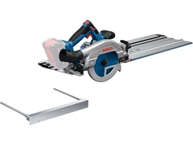 Bosch GKS 18V-57-2 GX akkus körfűrész Bosch GKS 18V-57-2 GX akkus körfűrész