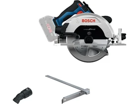 GKS 18V-68-2 akkus korfuresz akku es tolto nelkul kartondobozban Kép: GKS 18V-68-2 akkus korfuresz akku es tolto nelkul kartondobozban.webp