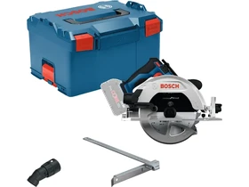 Kép: GKS 18V-68-2 akkus korfuresz akku es tolto nelkul L-Boxx-ban.webp