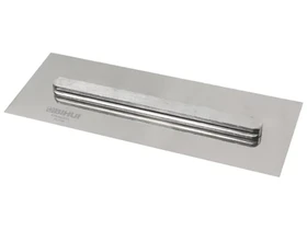 Glettelo keszlet tartalek lap 280x115 mm Kép: Glettelo keszlet tartalek lap 280x115 mm.webp