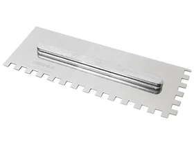 Glettelo keszlet tartalek lap 280x11510x10 mm Kép: Glettelo keszlet tartalek lap 280x11510x10 mm.webp