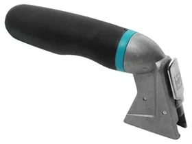 Glettelo keszlet tartalek nyel Kép: Glettelo keszlet tartalek nyel.webp