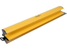 Kép: Glettelo lehuzo 800 mm.webp