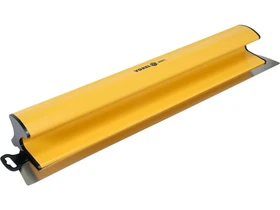 Glettelo simito 600 mm Kép: Glettelo simito 600 mm.webp