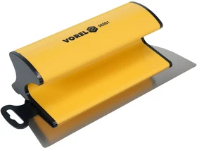 Glettelo spakli 250 mm Kép: Glettelo spakli 250 mm.webp