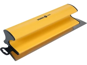 Kép: Glettelo spatula 400 mm.webp