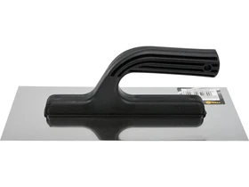 Kép: Glettvas rozsdamentes acel sima 270130 mm.webp