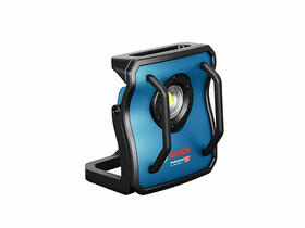Bosch GLI 18V-4000 C hordozható akkus LED reflektor Bosch GLI 18V-4000 C hordozható akkus LED reflektor