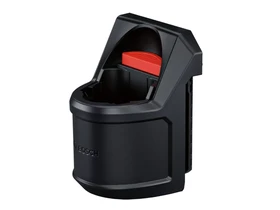 Bosch BA 18-12 akkumulátor adapter Bosch BA 18-12 akkumulátor adapter