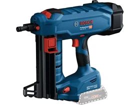 GNB 18V-38 Akkus betonszegezo akku es tolto nelkul kartondobozban Kép: GNB 18V-38 Akkus betonszegezo akku es tolto nelkul kartondobozban.webp