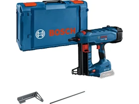 GNB 18V-38 Akkus betonszegezo akku es tolto nelkul XL-Boxx-ban Kép: GNB 18V-38 Akkus betonszegezo akku es tolto nelkul XL-Boxx-ban.webp