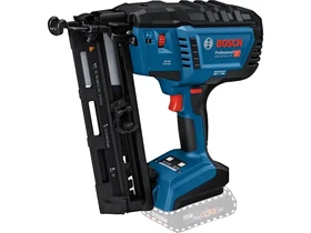 Bosch GNH 18V-64-2 M akkus finiselő szegező Bosch GNH 18V-64-2 M akkus finiselő szegező