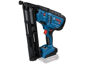 Bosch GNH 18V-64 MD akkus finiselő szegező