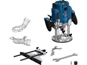 Kép: GOF 20-12 Felsomaro L-Boxx-ban.webp