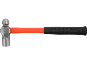 Kép: Gombvegu lakatoskalapacs 450 g.webp