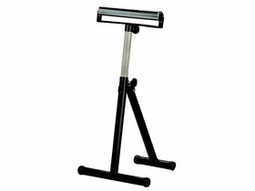 Görgős tartó RS 420 Görgős tartó RS 420