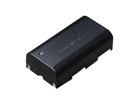 Green Liner 4D akkumulátor Green Liner 4D akkumulátor