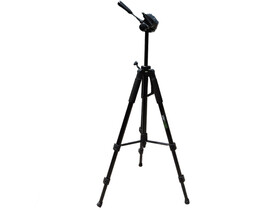 Green Liner XL mérőműszer állvány Green Liner XL mérőműszer állvány