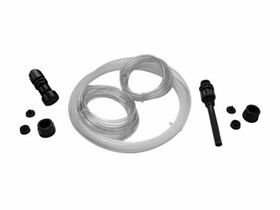 Grundfos 4/6 mm beépítés készlet Grundfos 4/6 mm beépítés készlet