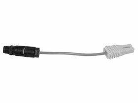 Grundfos 96635010 távvezérlő kábel