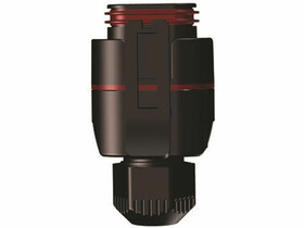 Grundfos ALPHA hálózaticsatlakozó adapter Grundfos ALPHA hálózaticsatlakozó adapter