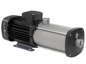 Grundfos CM 10-3 A-R-G-E-AQQE F-A-A-N centrifugál szivattyú Grundfos CM 10-3 A-R-G-E-AQQE F-A-A-N centrifugál szivattyú