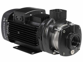 Grundfos CM 15-4 centrifugál szivattyú Grundfos CM 15-4 centrifugál szivattyú