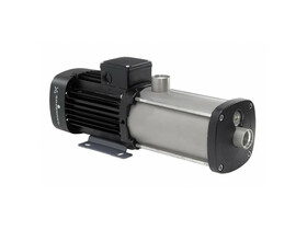 Grundfos CM10-2 A-R-G-V-AQQV F-A-A-N centrifugál szivattyú Grundfos CM10-2 A-R-G-V-AQQV F-A-A-N centrifugál szivattyú
