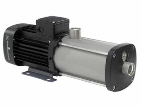 Grundfos CM10-3 A-R-I-E-AQQE J-A-A-N centrifugál szivattyú Grundfos CM10-3 A-R-I-E-AQQE J-A-A-N centrifugál szivattyú