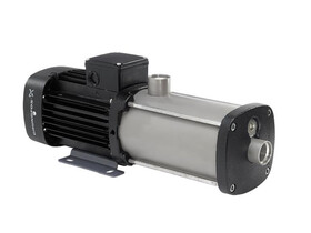 Grundfos CM10-3 A-R-I-V-AQQV F-A-A-N centrifugál szivattyú Grundfos CM10-3 A-R-I-V-AQQV F-A-A-N centrifugál szivattyú