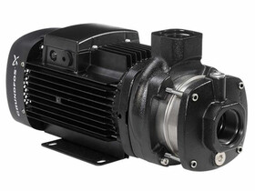 Grundfos CM15-2 4-R-A-E-AVBE F-A-A-N centrifugál szivattyú Grundfos CM15-2 4-R-A-E-AVBE F-A-A-N centrifugál szivattyú