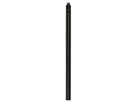 Grundfos CR 45 tengely pótalkatrész L=407 Grundfos CR 45 tengely pótalkatrész L=407