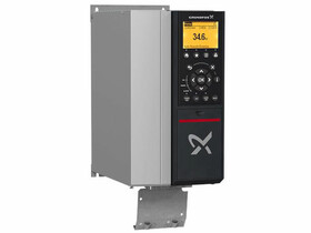 Grundfos CUE 3X380-500V frekvenciaváltó szivattyúhoz Grundfos CUE 3X380-500V frekvenciaváltó szivattyúhoz