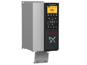 Grundfos CUE 3X380-500V frekvenciaváltó szivattyúhoz Grundfos CUE 3X380-500V frekvenciaváltó szivattyúhoz