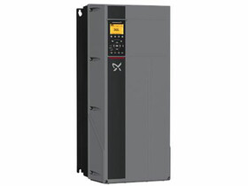 Grundfos CUE 3X380-500V frekvenciaváltó szivattyúhoz Grundfos CUE 3X380-500V frekvenciaváltó szivattyúhoz
